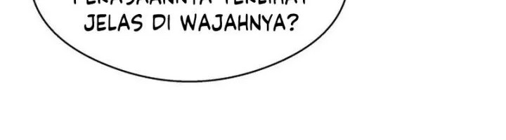 Chapter 43 - halaman 70