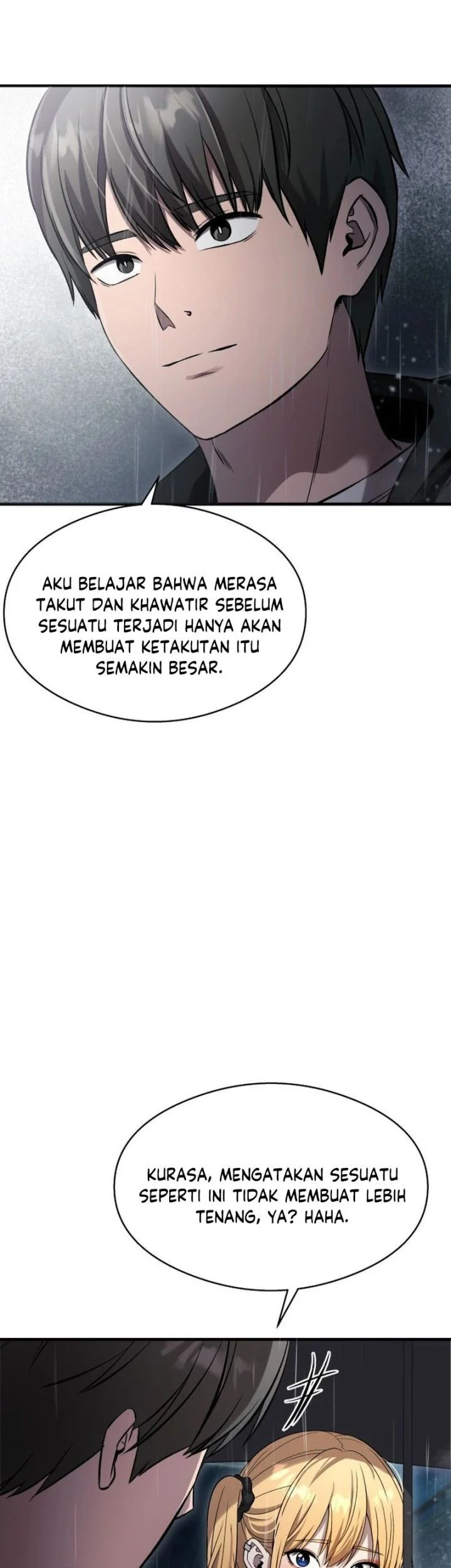 Chapter 43 - halaman 71