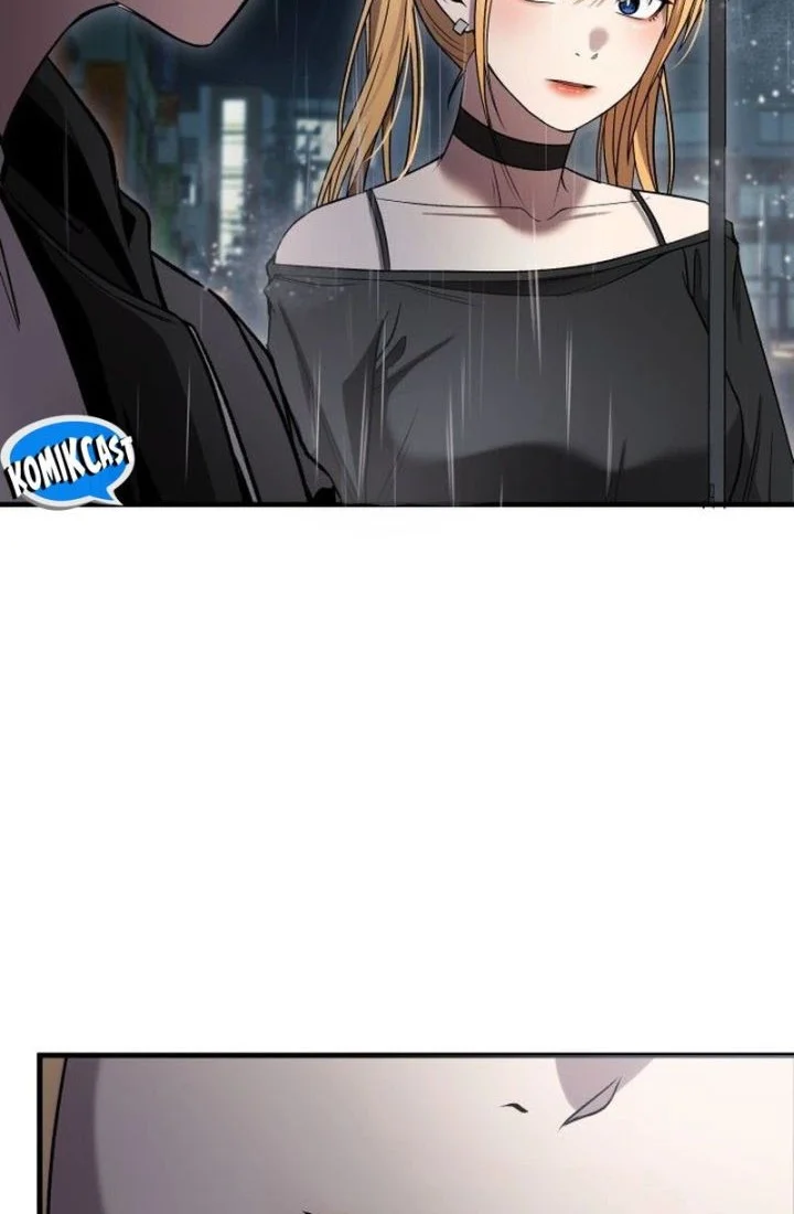 Chapter 43 - halaman 72