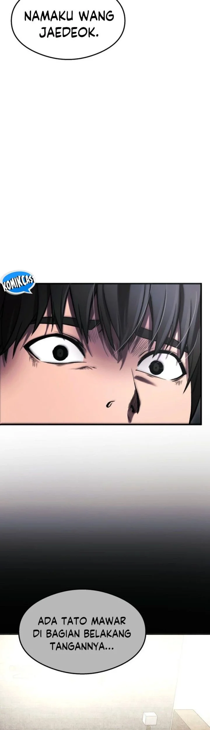 Chapter 43 - halaman 5