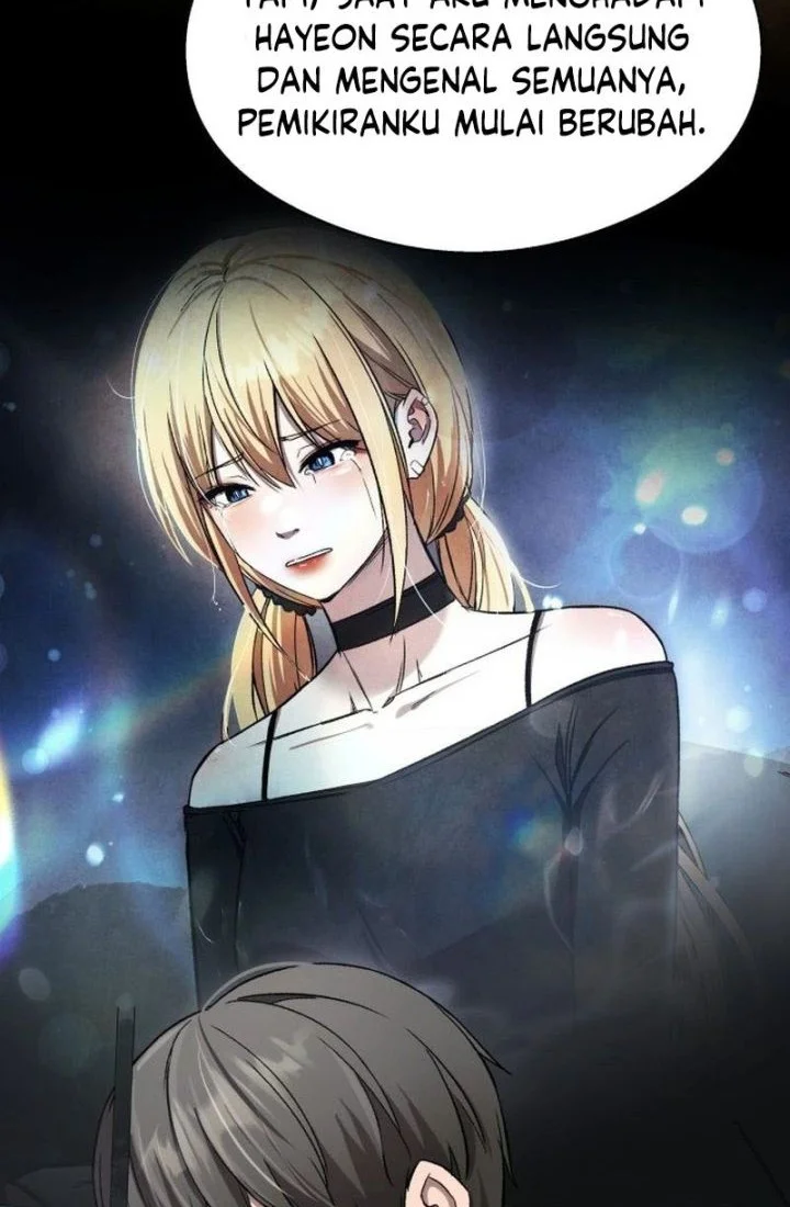 Chapter 43 - halaman 76