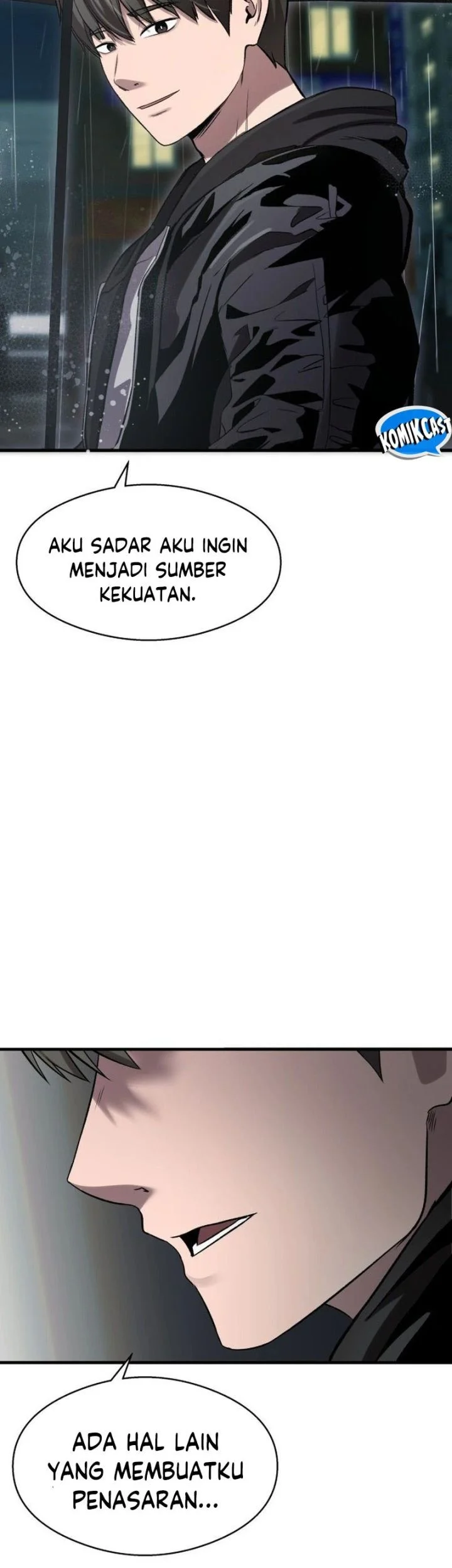 Chapter 43 - halaman 77