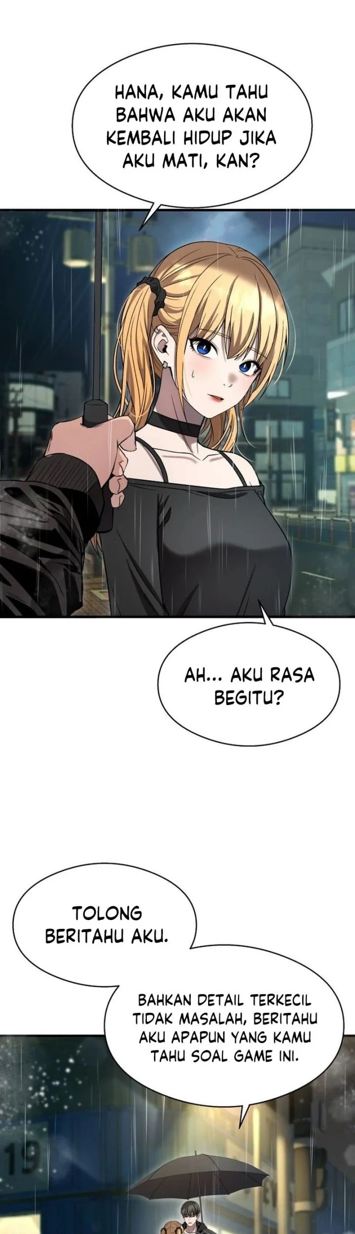 Chapter 43 - halaman 79