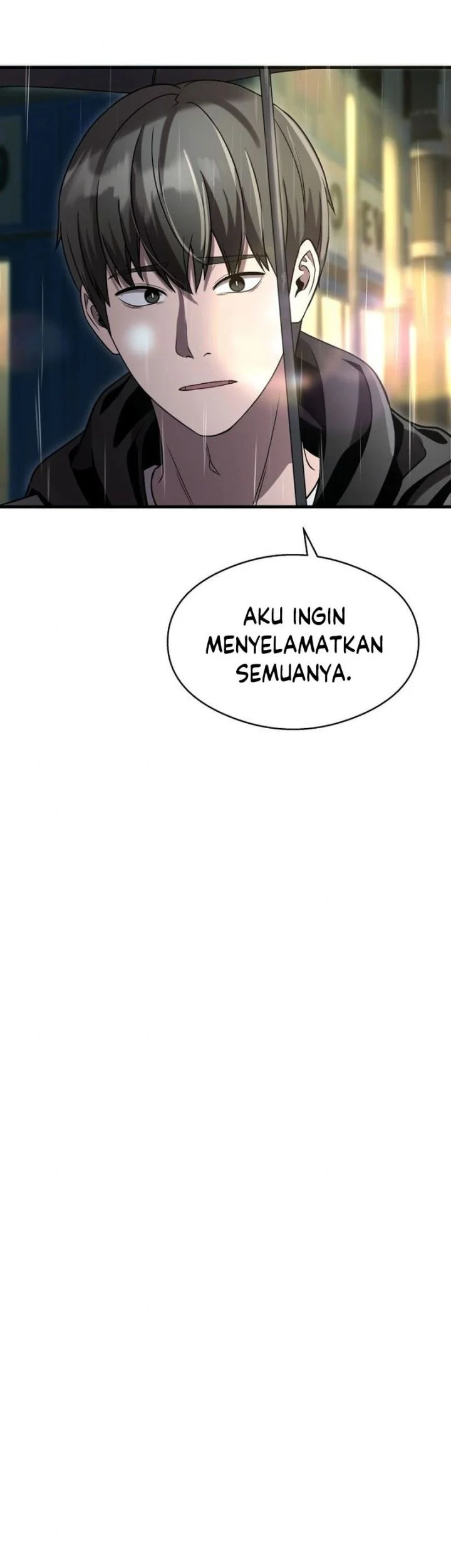 Chapter 43 - halaman 81