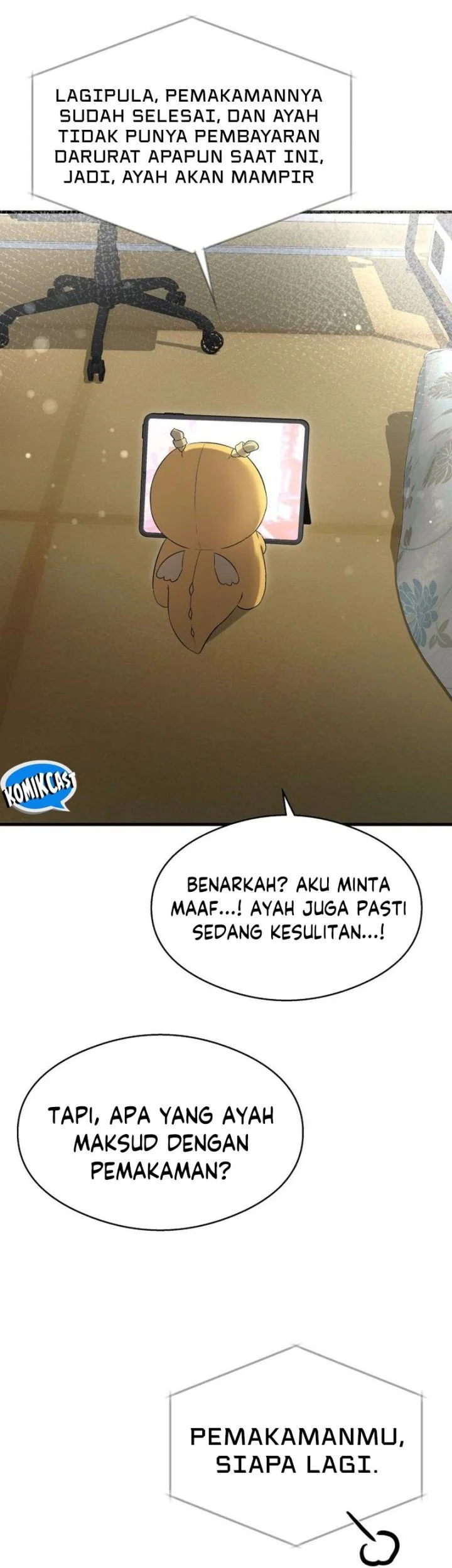 Chapter 43 - halaman 83
