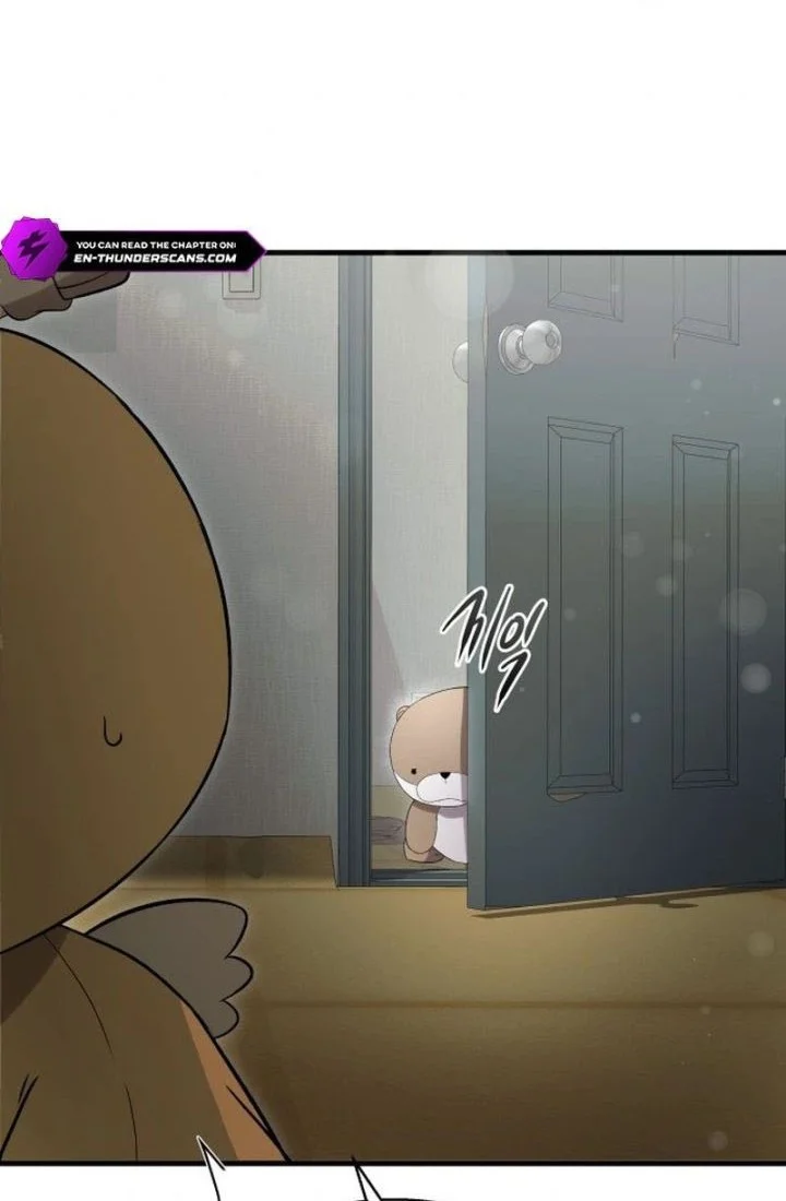 Chapter 43 - halaman 84