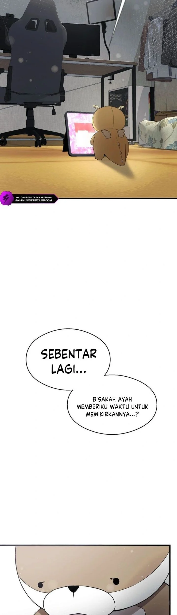 Chapter 43 - halaman 88