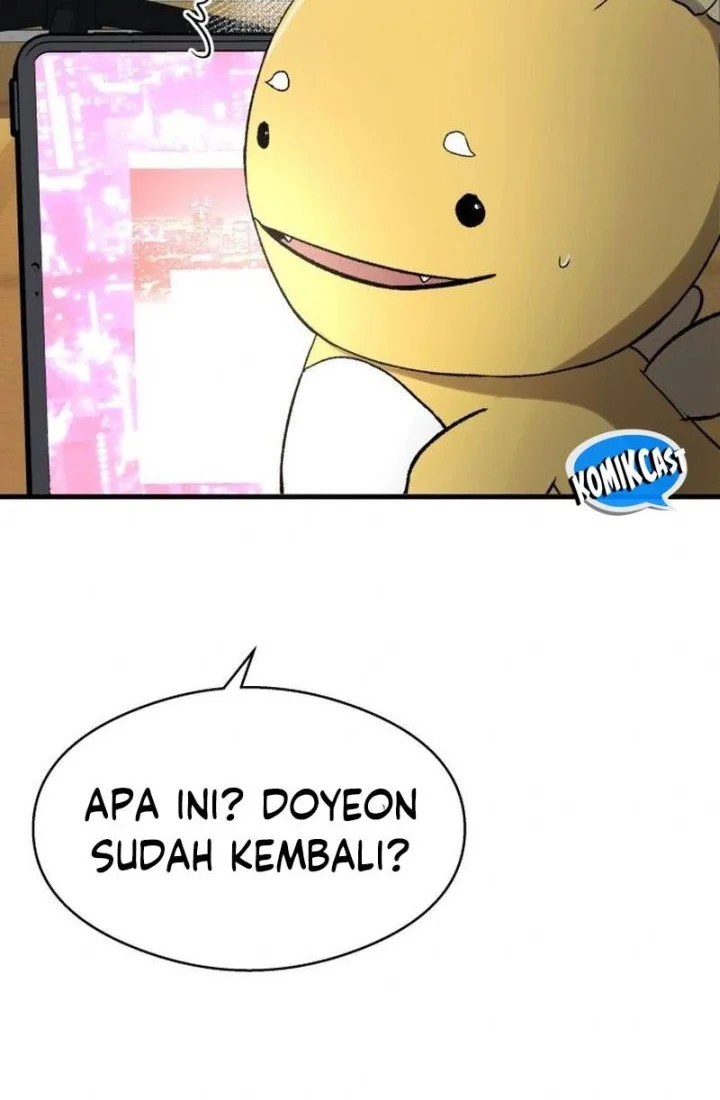 Chapter 43 - halaman 91