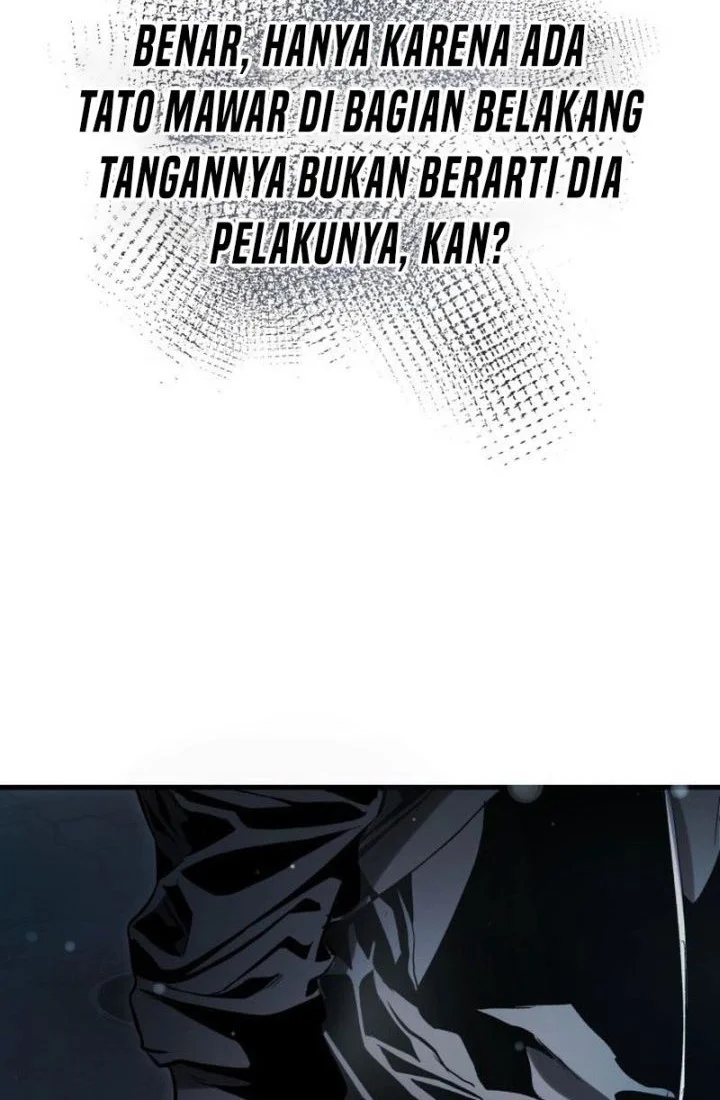 Chapter 43 - halaman 8