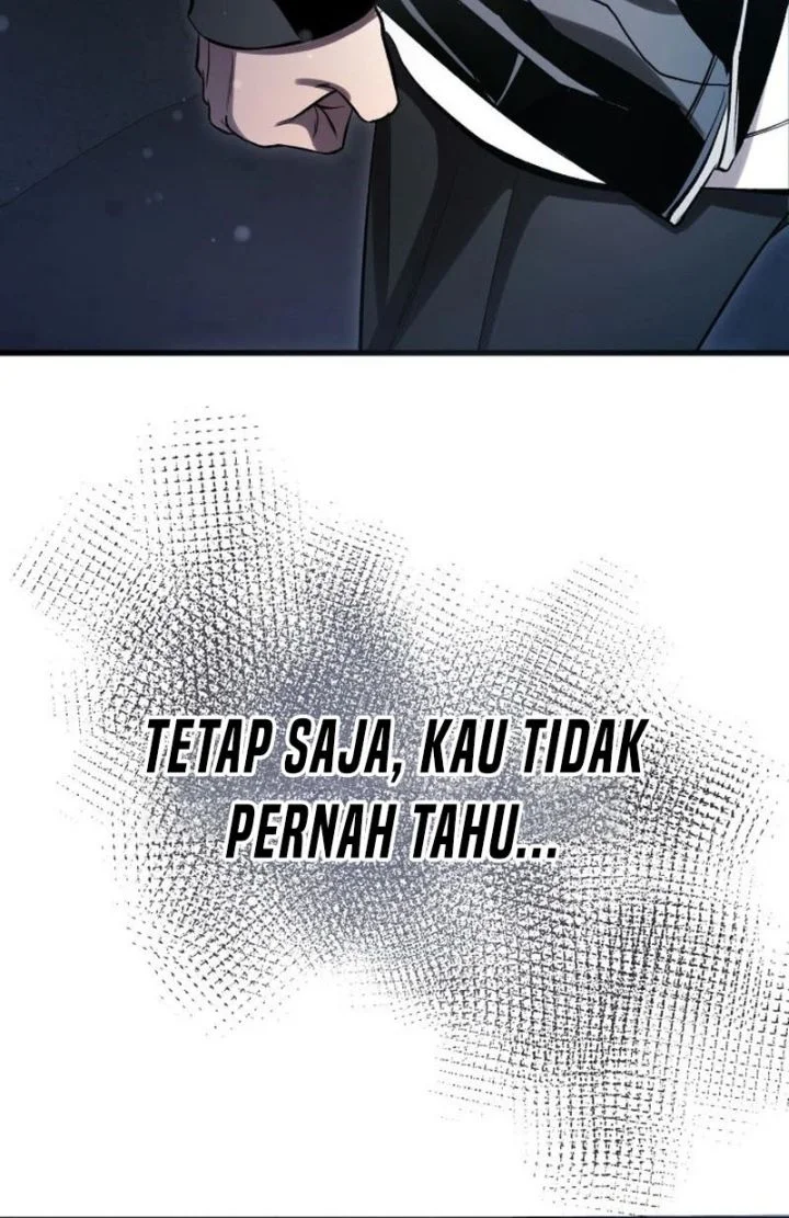 Chapter 43 - halaman 9