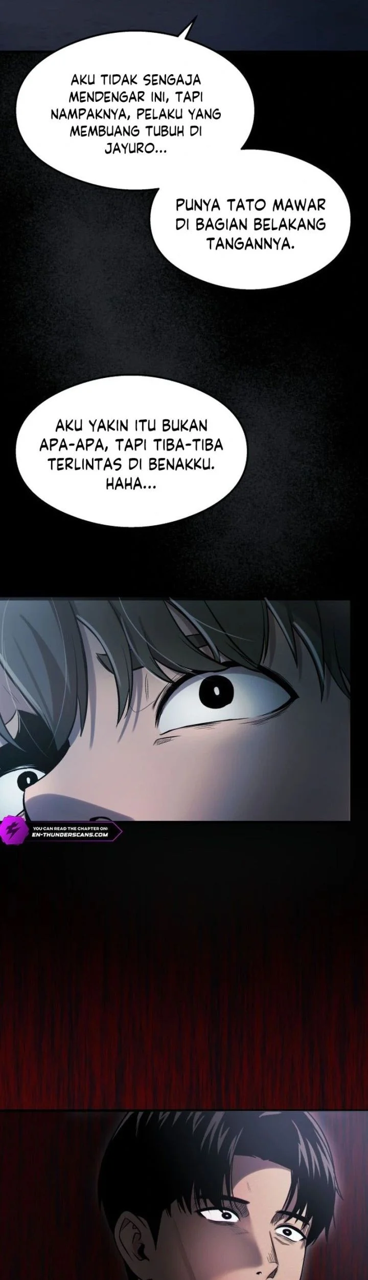 Chapter 43 - halaman 12