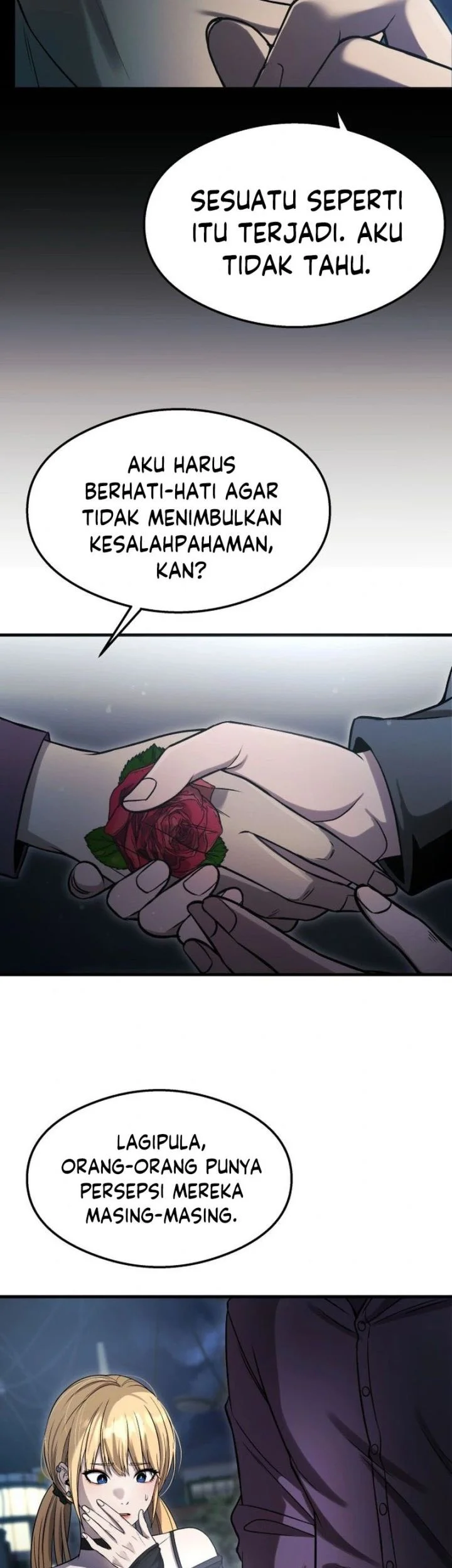 Chapter 43 - halaman 14