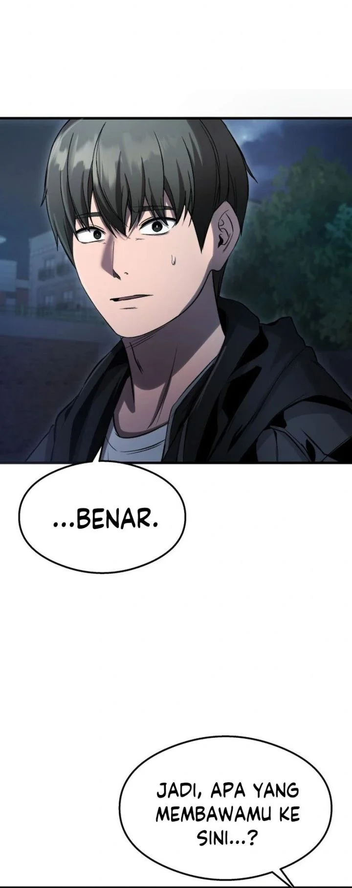 Chapter 43 - halaman 16