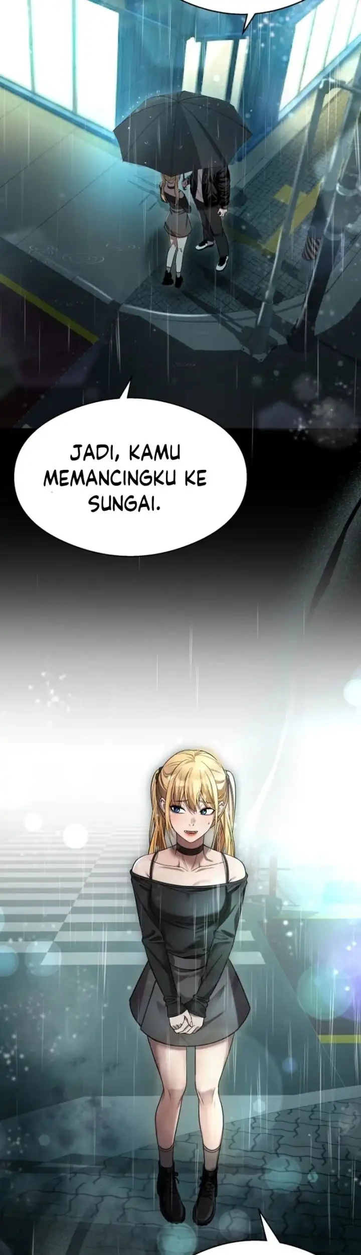 Chapter 44 - halaman 22