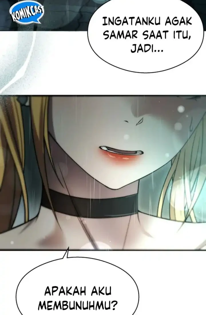 Chapter 44 - halaman 23