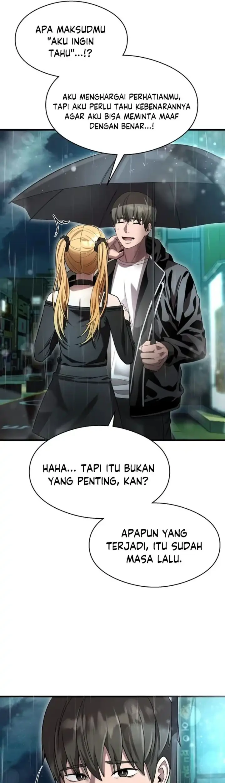 Chapter 44 - halaman 26