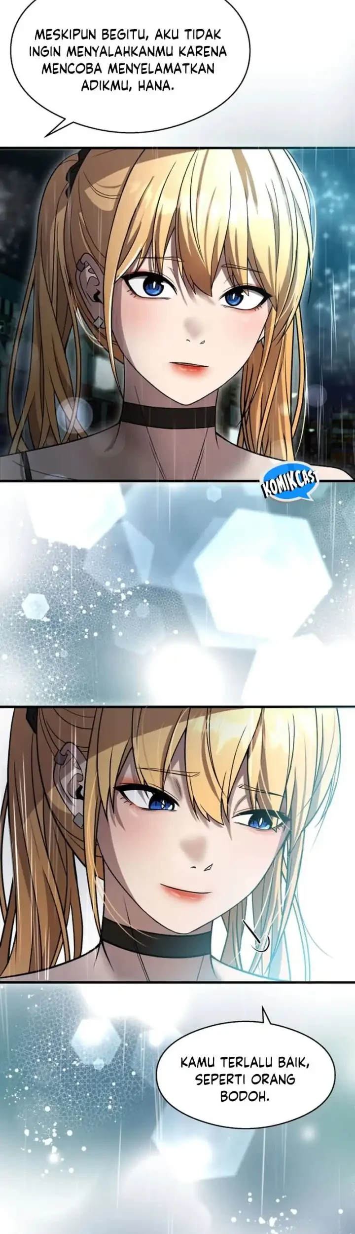 Chapter 44 - halaman 28