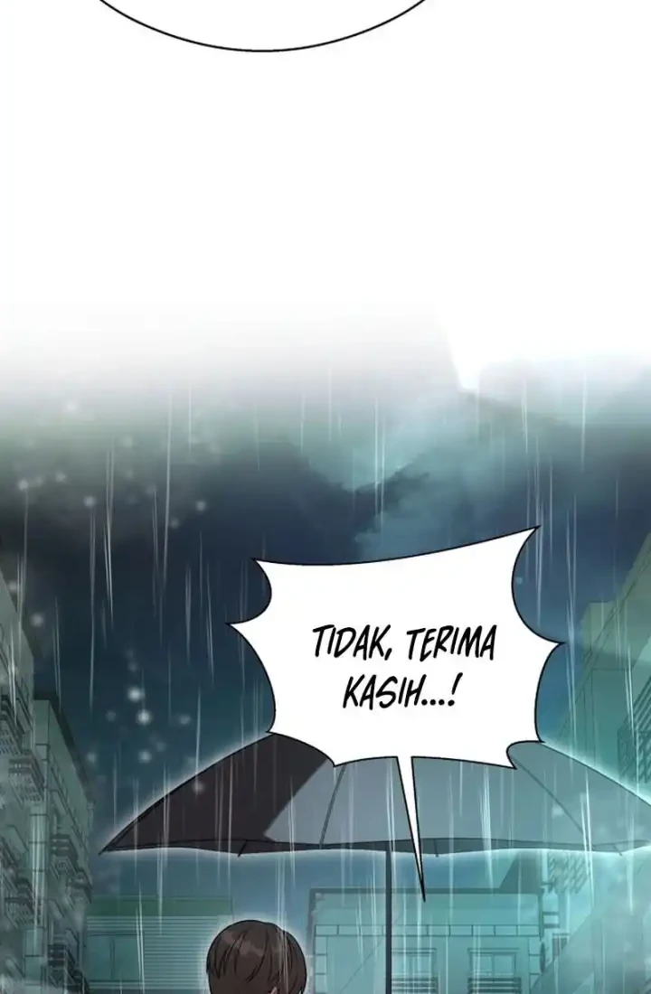 Chapter 44 - halaman 35