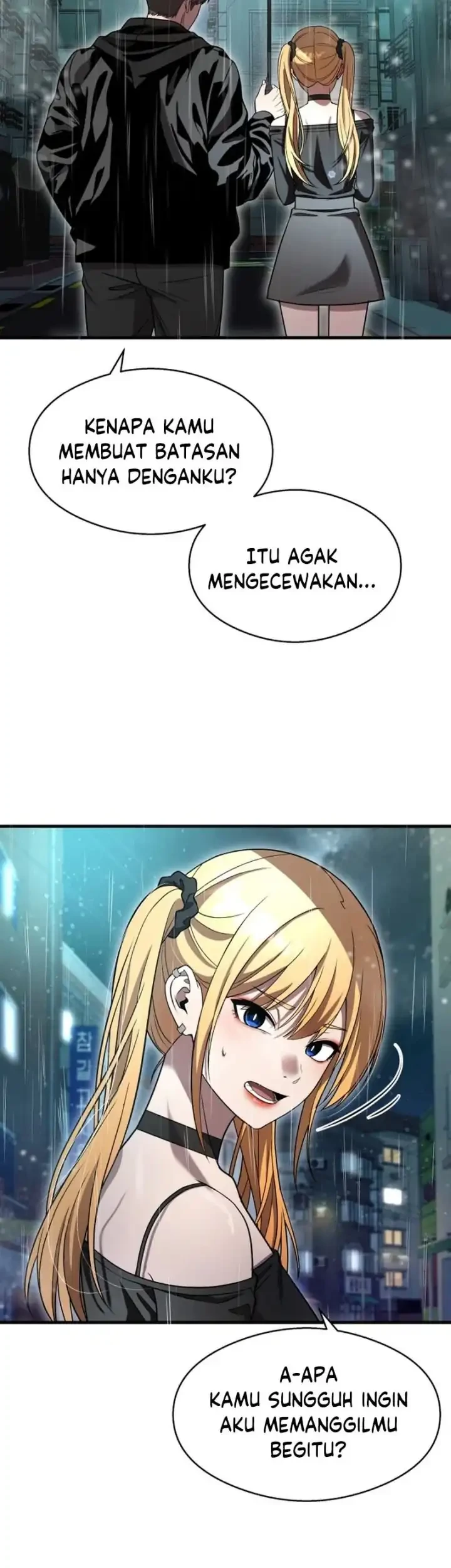 Chapter 44 - halaman 36