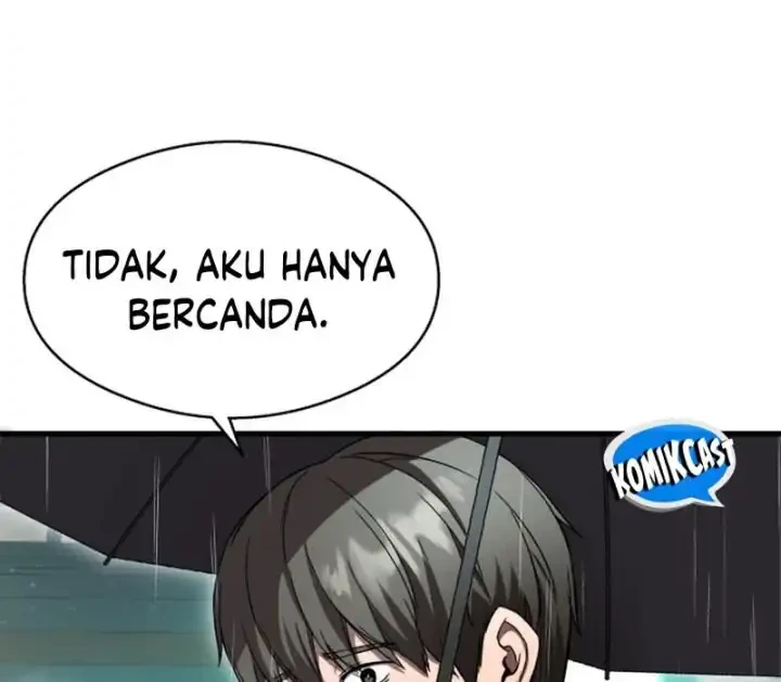 Chapter 44 - halaman 37