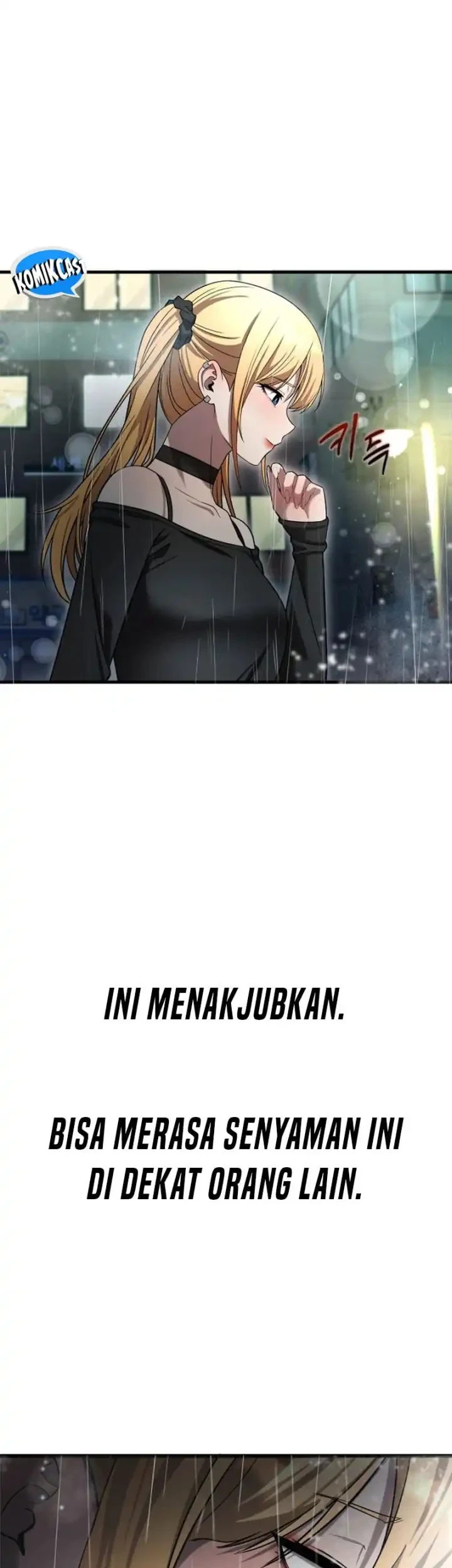 Chapter 44 - halaman 40