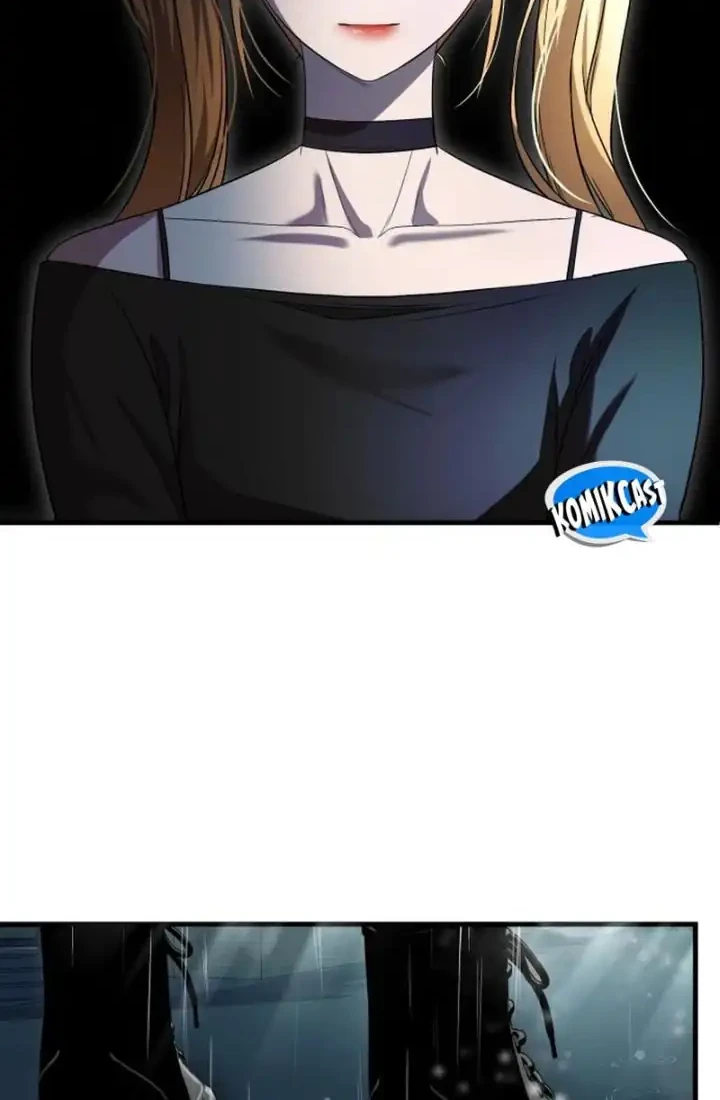 Chapter 44 - halaman 43