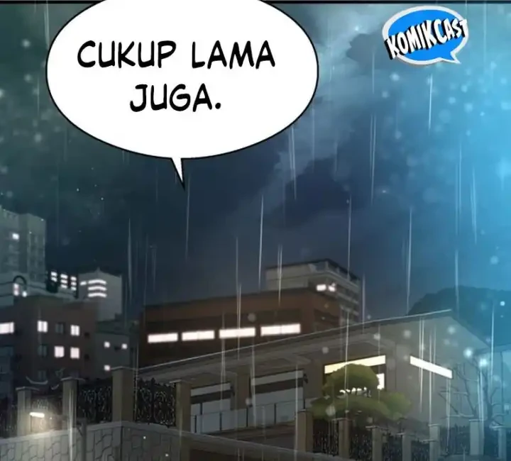 Chapter 44 - halaman 45