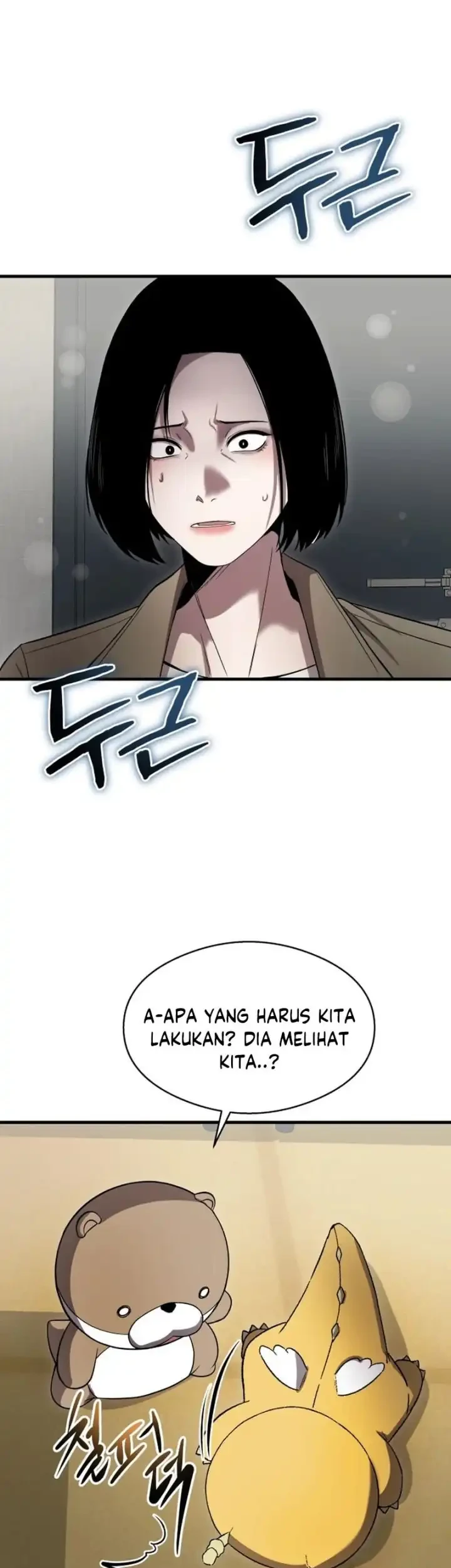 Chapter 44 - halaman 52