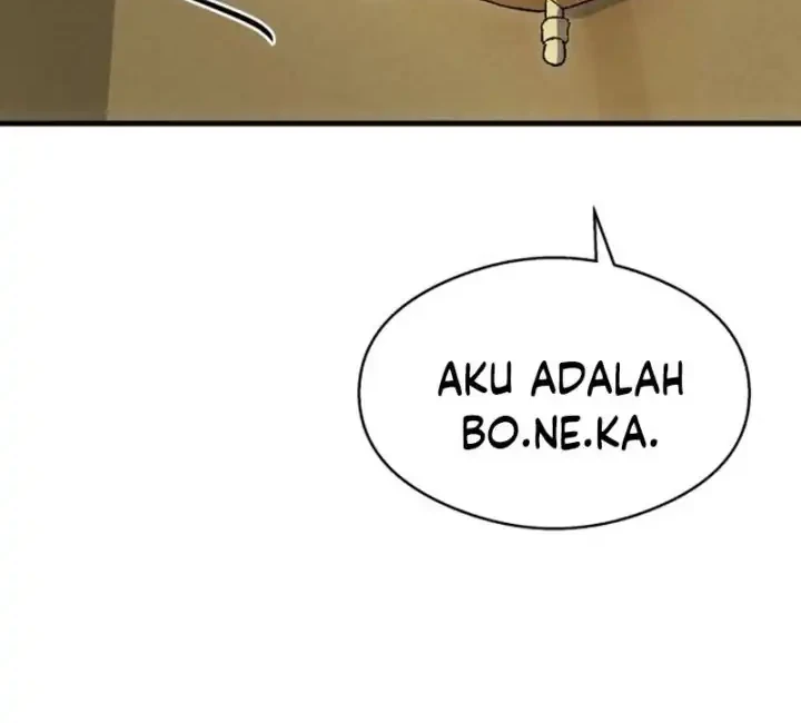 Chapter 44 - halaman 53