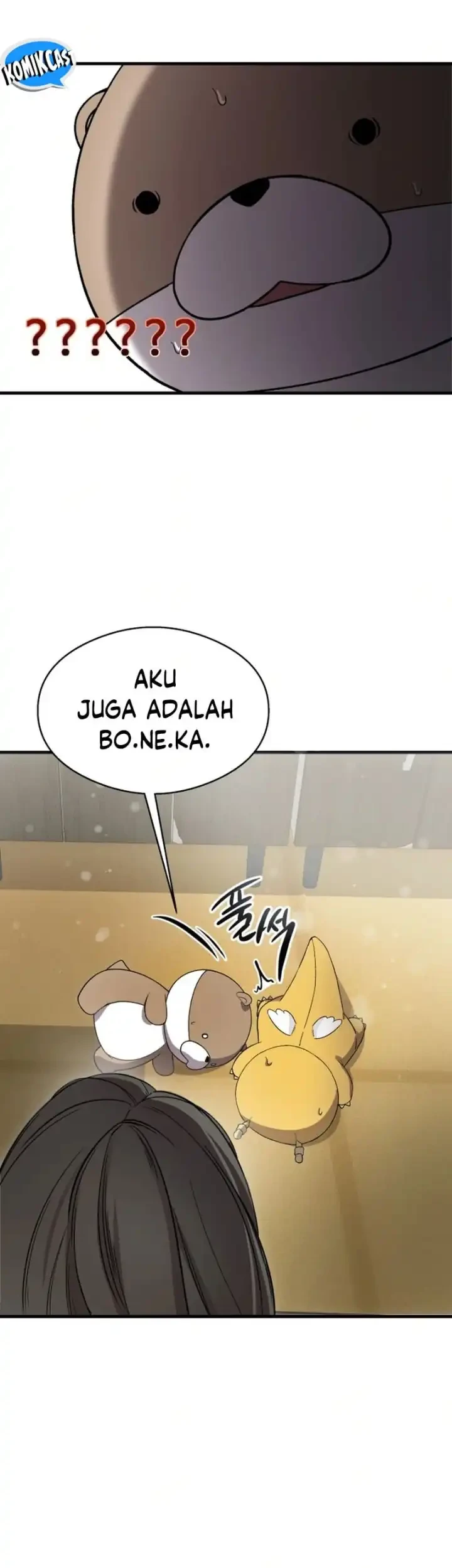 Chapter 44 - halaman 54