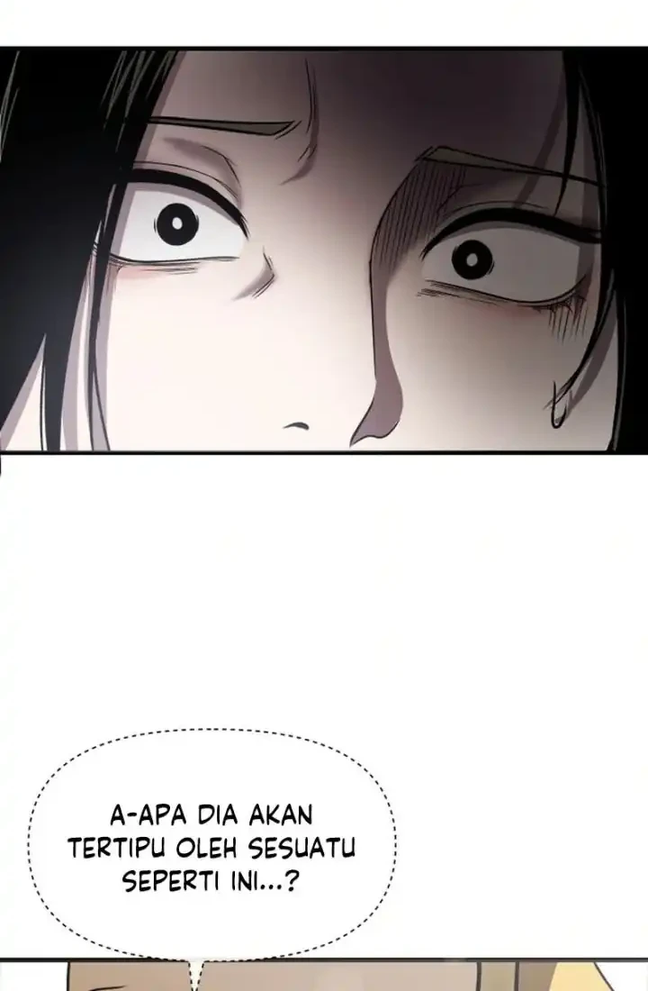 Chapter 44 - halaman 55