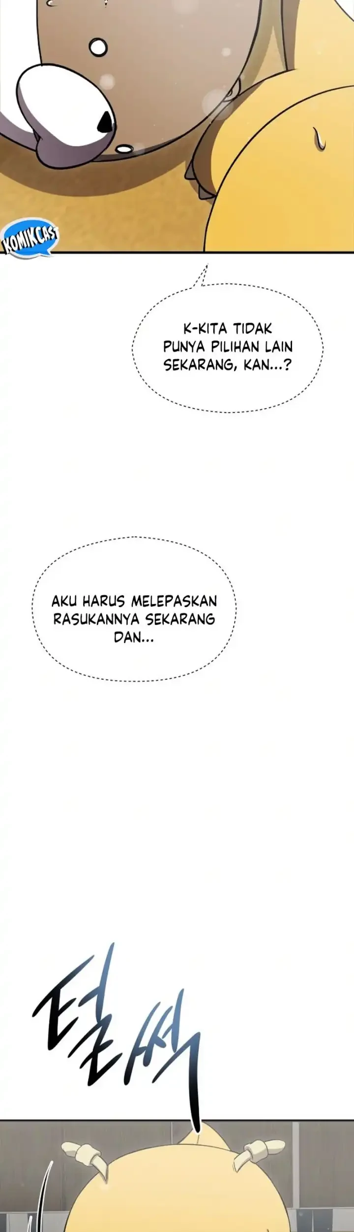 Chapter 44 - halaman 56