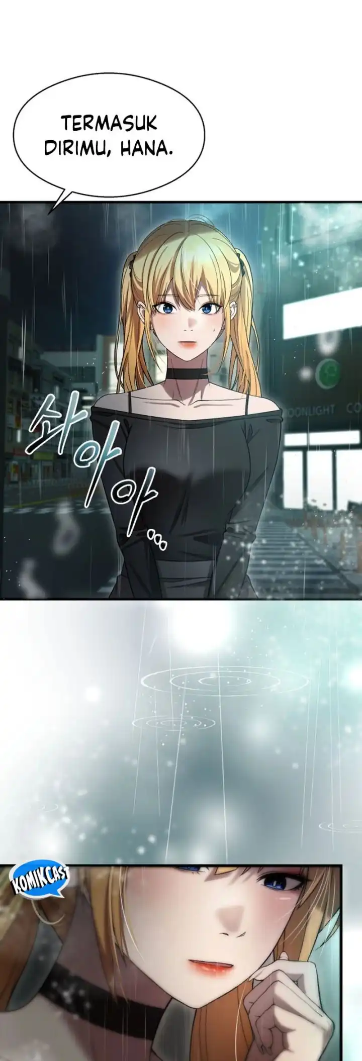 Chapter 44 - halaman 5