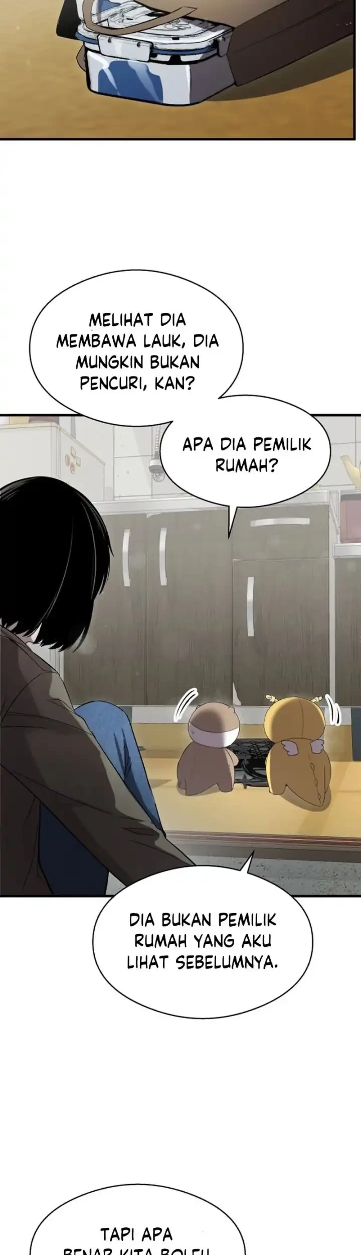 Chapter 44 - halaman 60