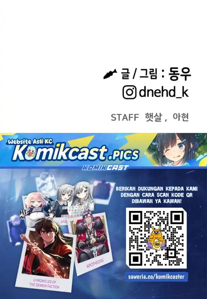 Chapter 44 - halaman 73