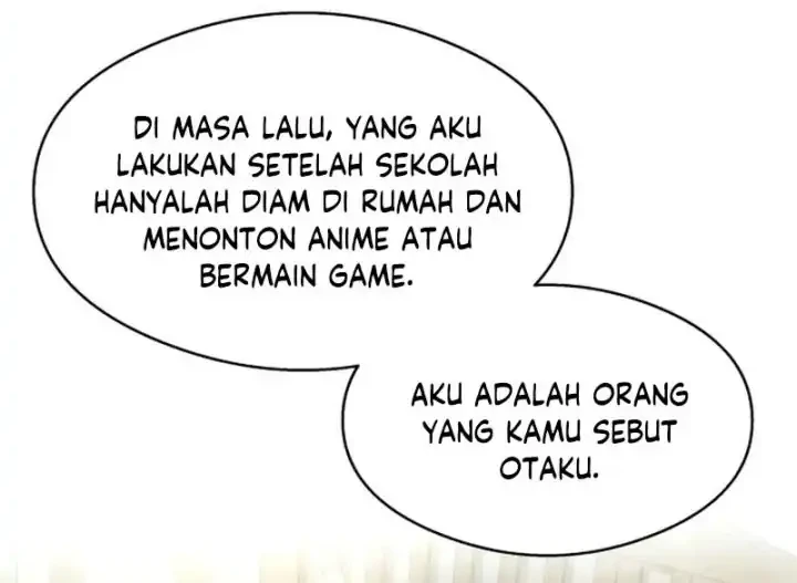 Chapter 44 - halaman 9