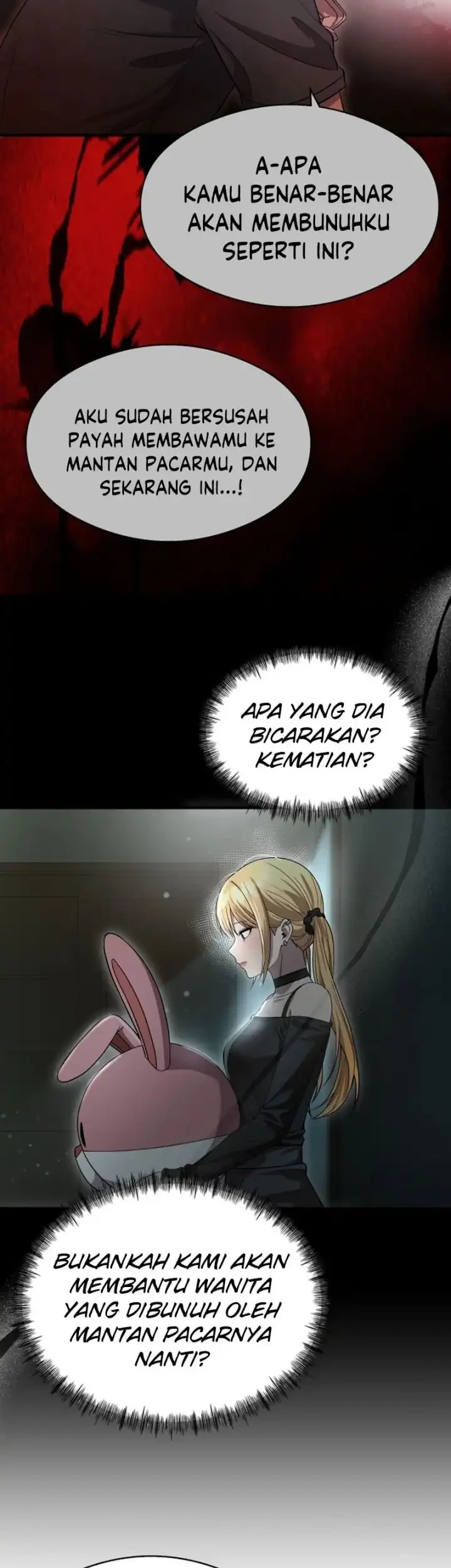 Chapter 44 - halaman 14