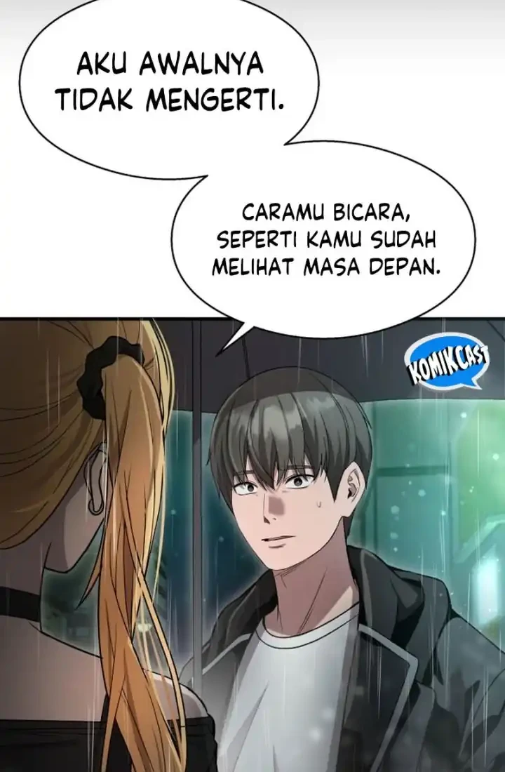 Chapter 44 - halaman 15