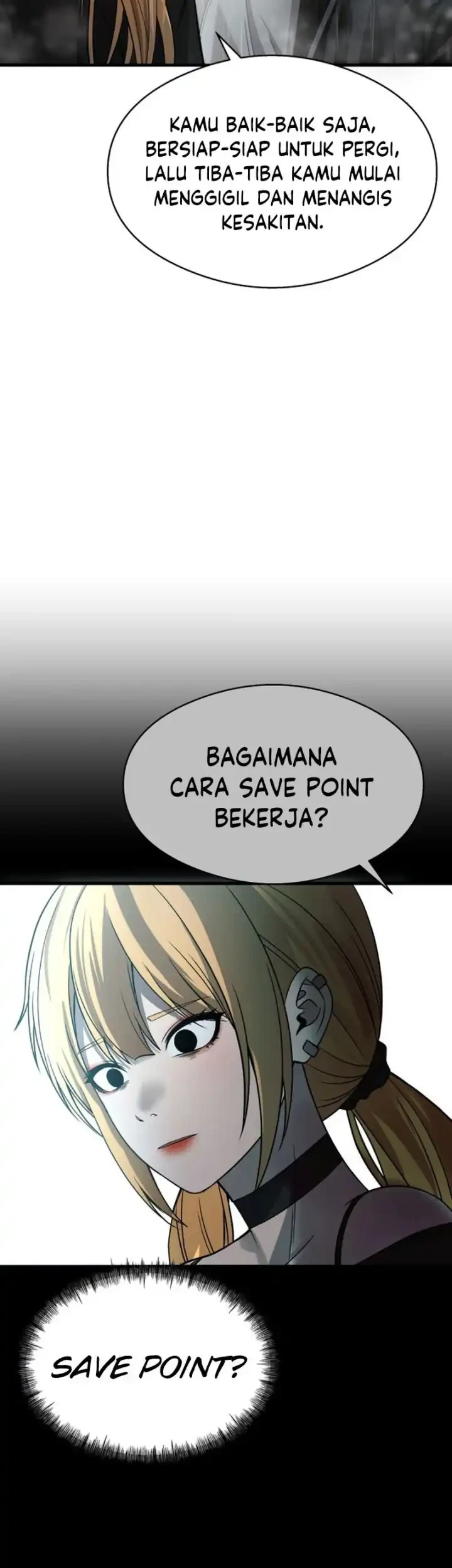 Chapter 44 - halaman 16