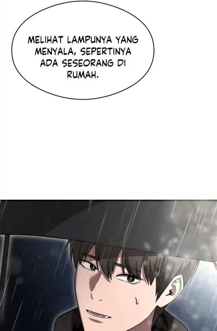 Chapter 45 - halaman 21