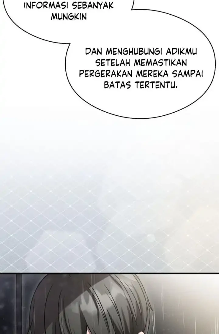 Chapter 45 - halaman 23