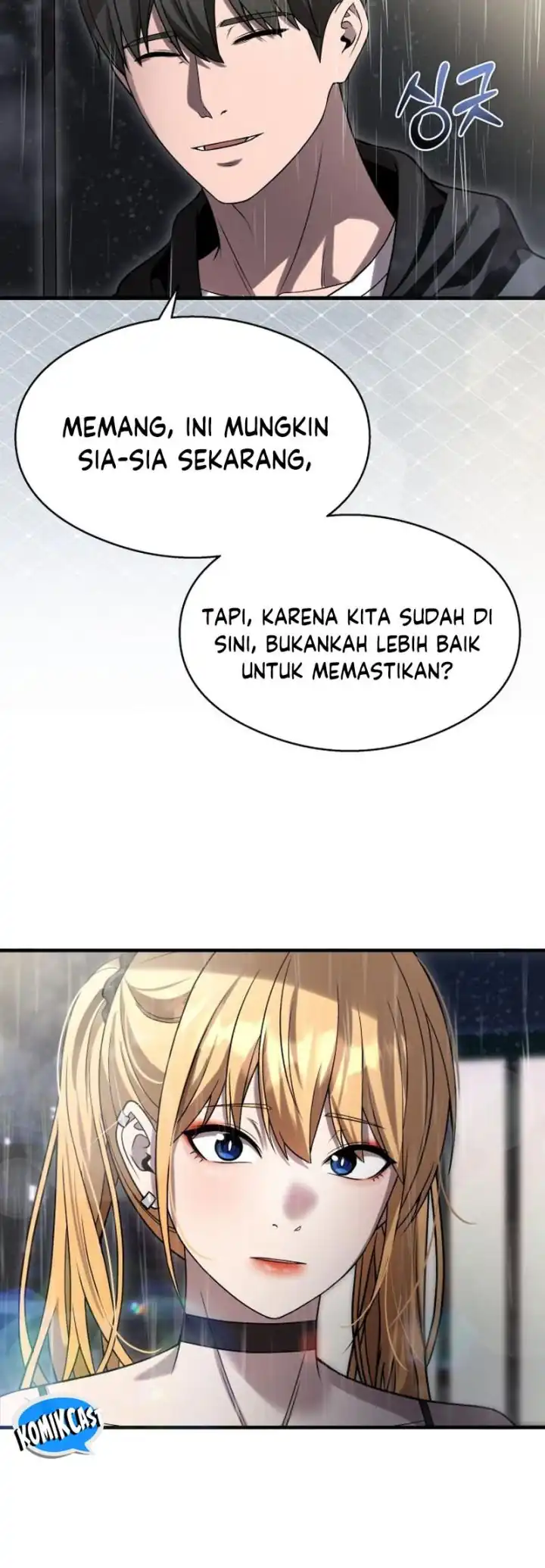 Chapter 45 - halaman 24