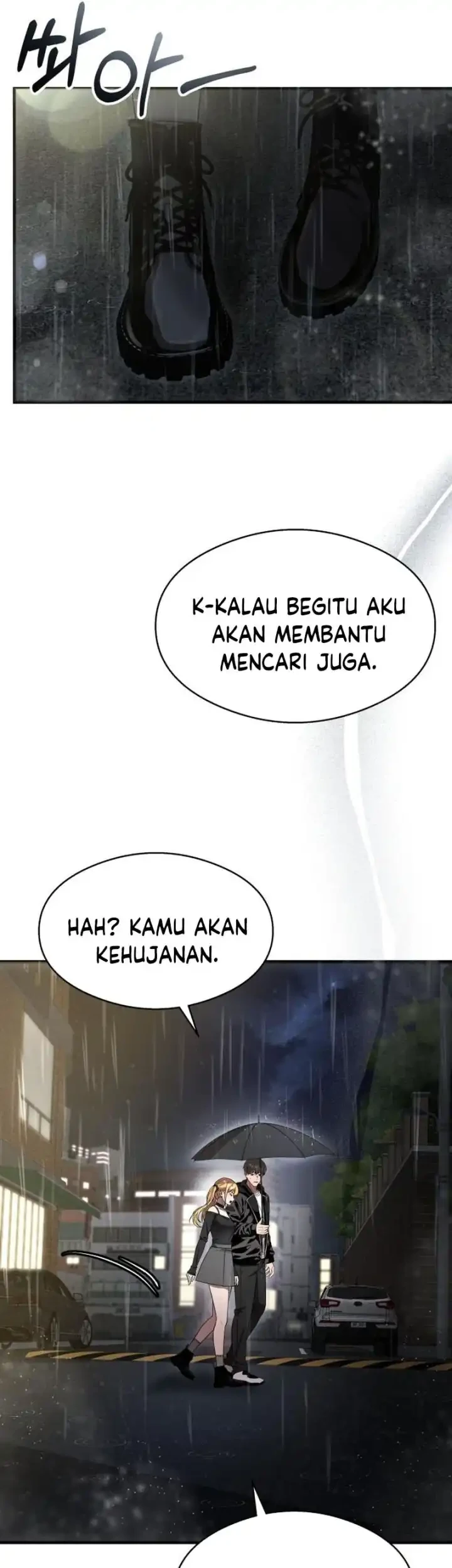 Chapter 45 - halaman 25