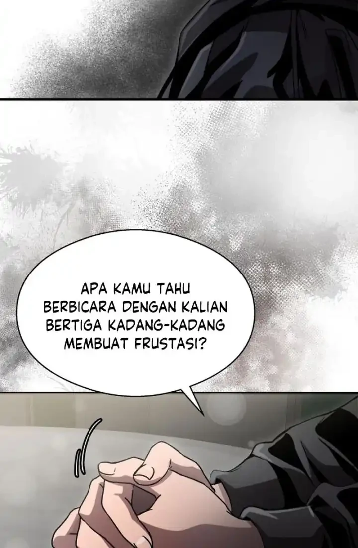 Chapter 45 - halaman 30