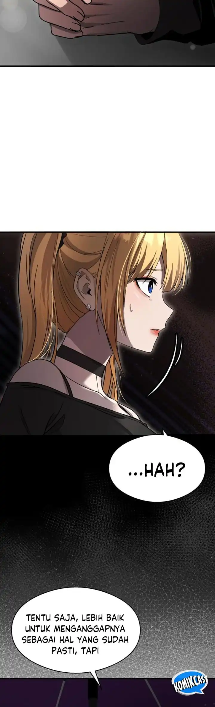 Chapter 45 - halaman 31
