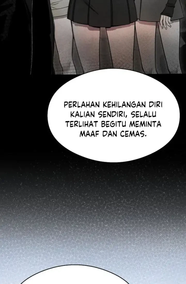 Chapter 45 - halaman 33