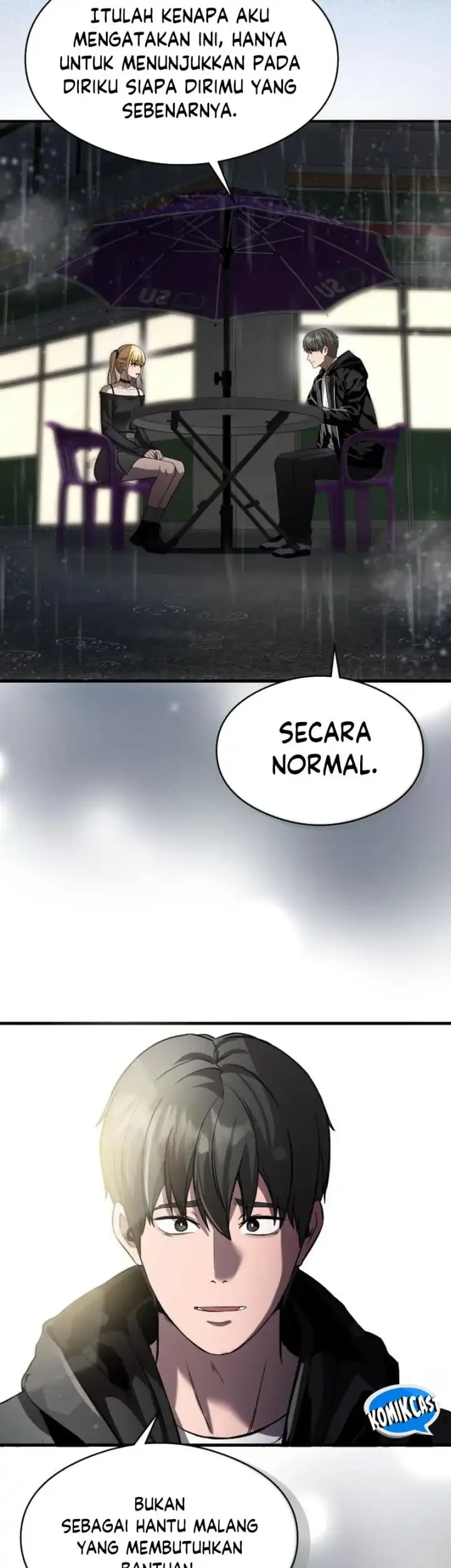 Chapter 45 - halaman 34