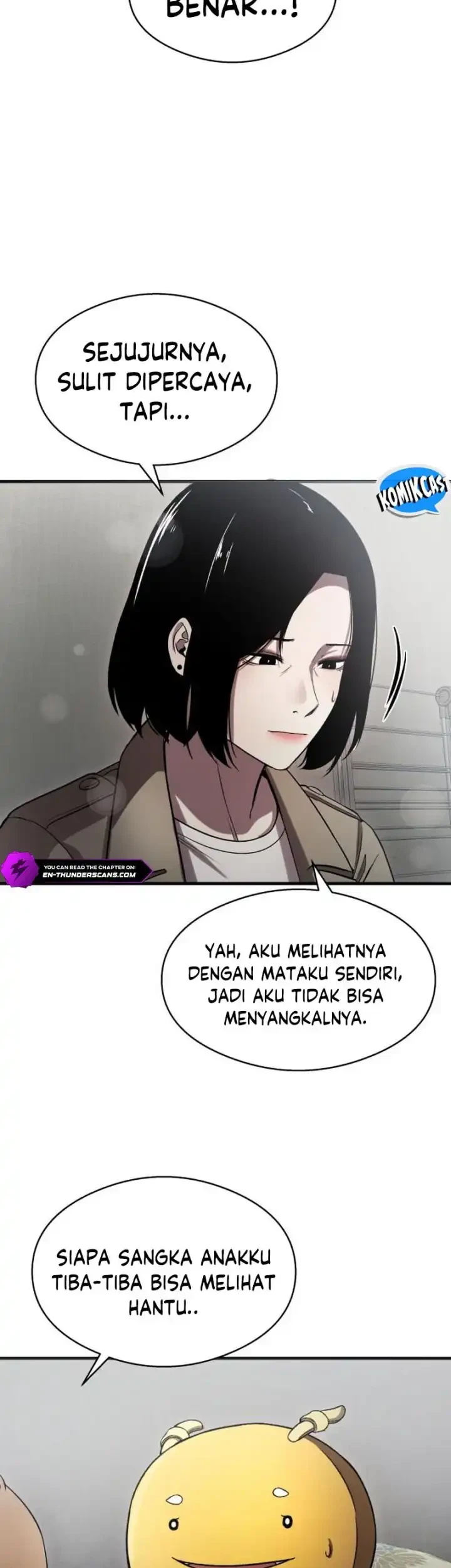Chapter 45 - halaman 44