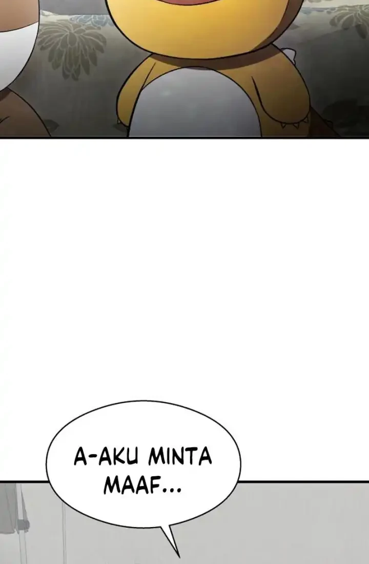 Chapter 45 - halaman 45