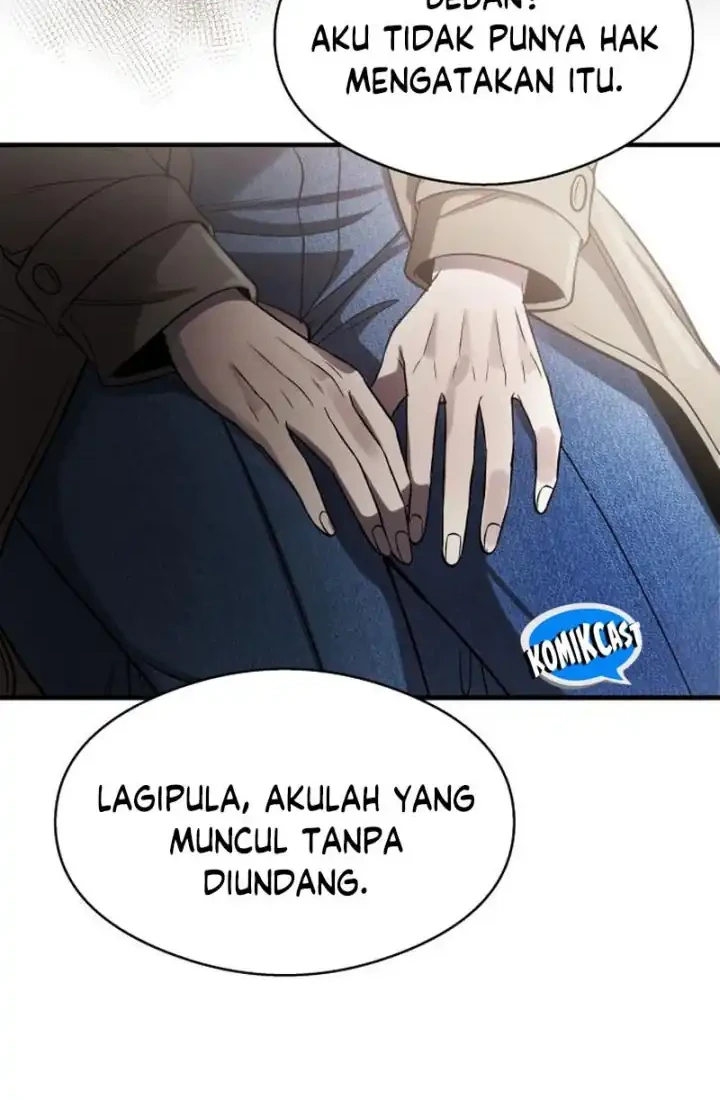 Chapter 45 - halaman 49